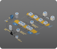 Datum Brain - Website Redesign