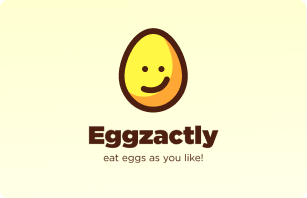 EggZactly - Consumer Mobile App