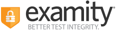 Examity - Proctoring Platform