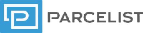 Parcelist - Logistics SaaS