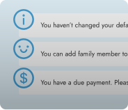 Parcelist - Logistics SaaS