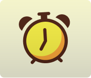 EggZactly - Consumer Mobile App